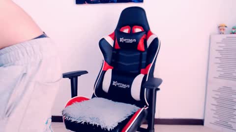 matias online show from 03/22/26, 04:54