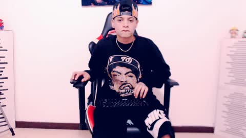 matias online show from 03/28/26, 11:26