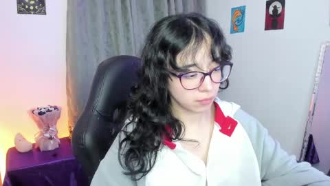 Diana online show from 05/05/26, 04:53