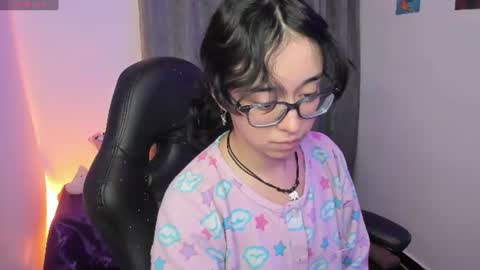 Diana online show from 06/14/26, 04:14