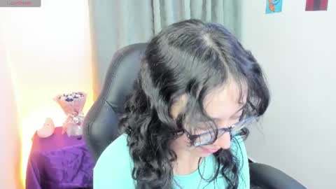 Diana online show from 06/26/26, 05:34