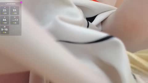 Indra. I like it if you call me Indie online show from 02/16/25, 07:38