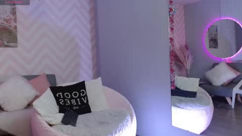 INDY online show from 02/21/26, 01:01