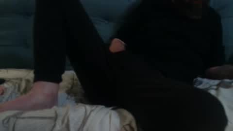 Snapshot of indydom4u269 chatting on 02/25/26, 05:50 Indy online show from 02/25/26, 05:50