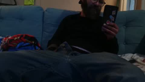 Snapshot of indydom4u269 chatting on 02/25/26, 10:19 Indy online show from 02/25/26, 10:19