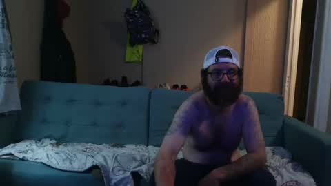 Snapshot of indydom4u269 chatting on 03/04/26, 12:27 Indy online show from 03/04/26, 12:27