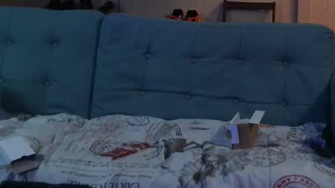 Indy online show from 03/06/26, 11:56