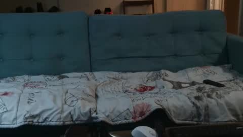 Indy online show from 03/08/26, 01:47