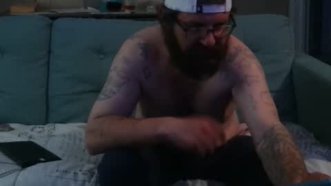 Indy online show from 03/16/26, 11:42