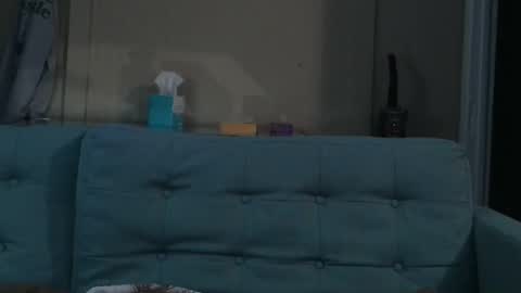 Indy online show from 03/22/26, 05:22