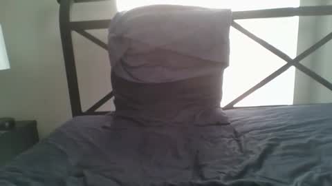 indysmalldick online show from 09/14/25, 01:10