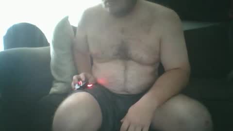 indysmalldick online show from 03/22/26, 06:00