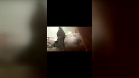 ineedtocumrnbb online show from 11/29/25, 06:16