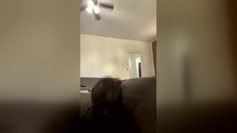 ineedtocumrnbb online show from 12/13/25, 09:42