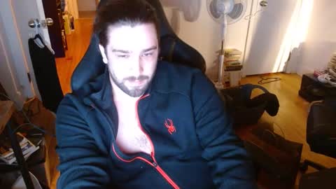 Snapshot of ineedts4myhole chatting on 12/05/24, 10:01 ineedts4myhole online show from 12/05/24, 10:01