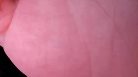 Snapshot of ineedts4myhole chatting on 12/04/25, 02:32 ineedts4myhole online show from 12/04/25, 02:32