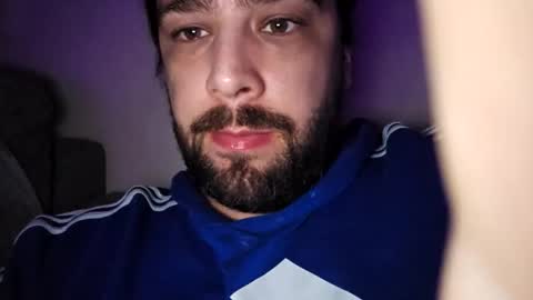 Snapshot of ineedts4myhole chatting on 03/26/26, 01:11 ineedts4myhole online show from 03/26/26, 01:11