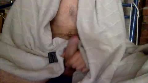 Snapshot of ineedyoum chatting on 06/11/26, 10:57 slave man for mistress online show from 06/11/26, 10:57