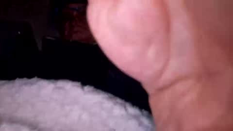 inertiageek9999 online show from 01/09/26, 08:06