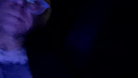 inertiageek9999 online show from 01/17/26, 08:08