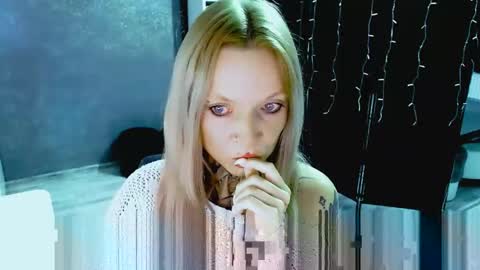 InesDesire online show from 09/24/25, 07:33