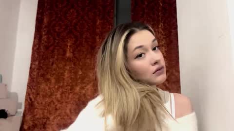 Ines online show from 02/06/26, 06:55