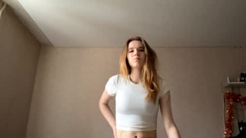 Snapshot of inespacheco chatting on 04/03/26, 12:36 Sofia online show from 04/03/26, 12:36