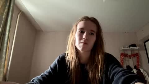 Sofia online show from 06/04/26, 02:12