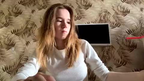Sofia online show from 06/12/26, 01:54
