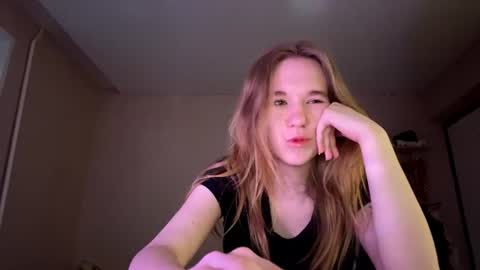Sofia online show from 06/24/26, 05:12