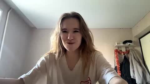 Snapshot of inespacheco chatting on 07/01/26, 12:40 Sofia online show from 07/01/26, 12:40