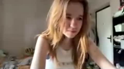 Snapshot of inespacheco chatting on 07/09/26, 01:26 Sofia online show from 07/09/26, 01:26