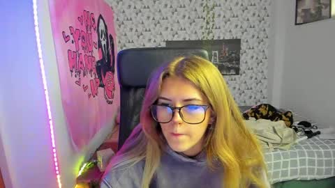 iness_lex online show from 04/03/26, 06:55