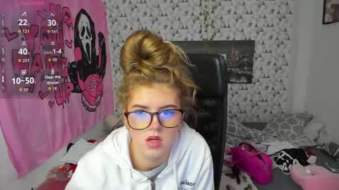 Snapshot of iness_lex chatting on 05/18/26, 07:03 iness_lex online show from 05/18/26, 07:03
