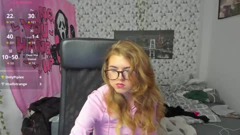Snapshot of iness_lex chatting on 06/01/26, 06:48 iness_lex online show from 06/01/26, 06:48