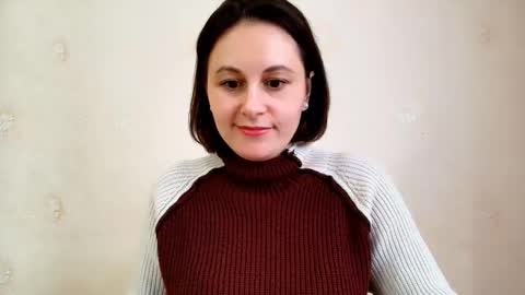 Snapshot of inessa_beauty chatting on 03/02/26, 09:05 Inessa online show from 03/02/26, 09:05