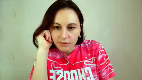 Snapshot of inessa_beauty chatting on 03/03/26, 10:21 Inessa online show from 03/03/26, 10:21