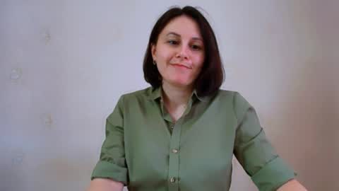 Inessa online show from 06/02/26, 08:49