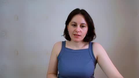 Inessa online show from 06/03/26, 10:29