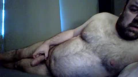 inex4977 online show from 02/09/26, 07:56