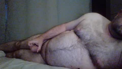 Snapshot of inex4977 chatting on 06/14/26, 09:06 inex4977 online show from 06/14/26, 09:06