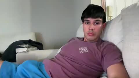 Lucas online show from 12/28/24, 02:01