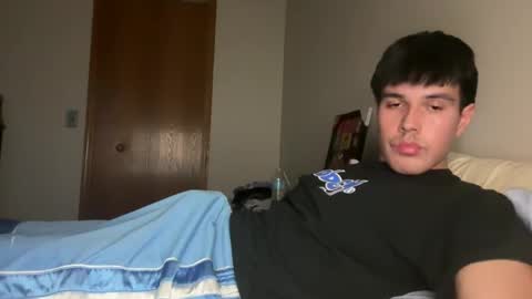 Lucas online show from 12/30/24, 10:34