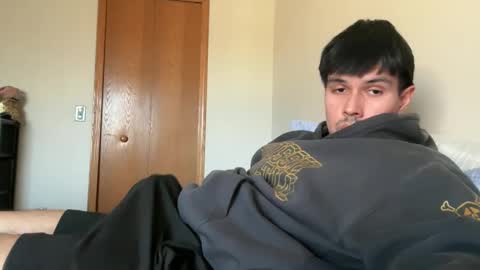 Lucas online show from 01/06/25, 08:18