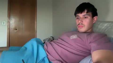 Lucas online show from 01/07/25, 10:41