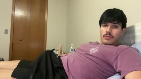 Lucas online show from 01/22/25, 10:05