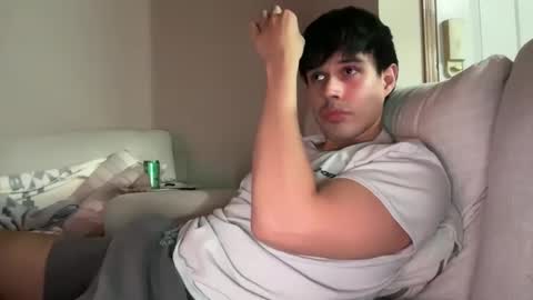 Lucas online show from 01/28/25, 12:57