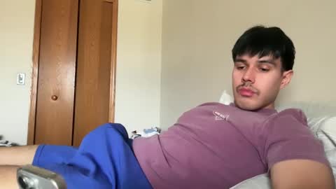 Lucas online show from 02/02/25, 05:59