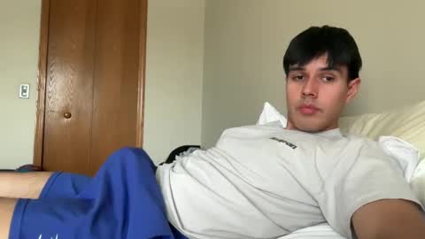 Lucas online show from 02/11/25, 09:14