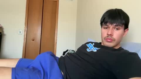 Lucas online show from 02/21/25, 08:16